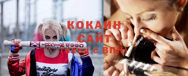 ешки Богородск