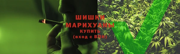ешки Богородск