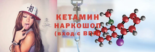 молекула духа Богородицк