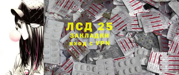 молекула духа Богородицк