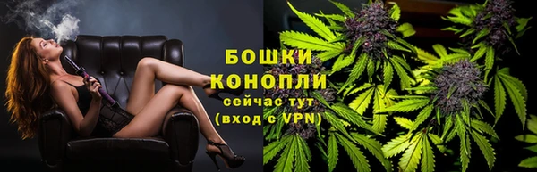 ешки Богородск