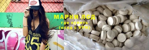 молекула духа Богородицк